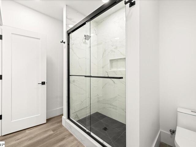 Photo of 12048 Carnelda Drive