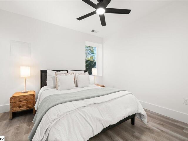 Photo of 12048 Carnelda Drive