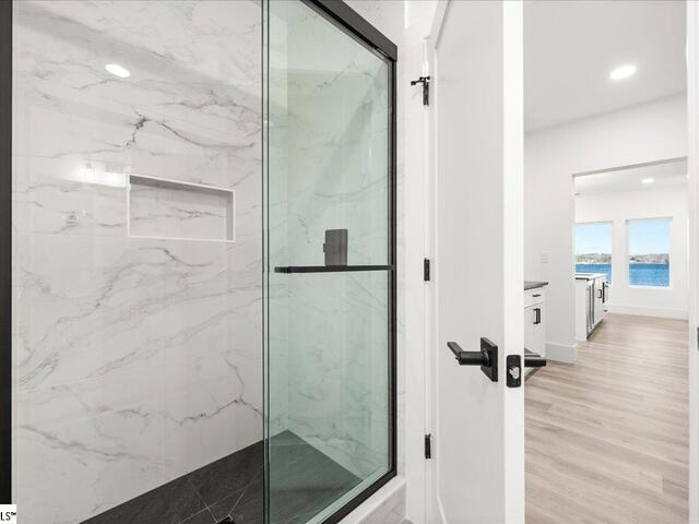 Photo of 12048 Carnelda Drive