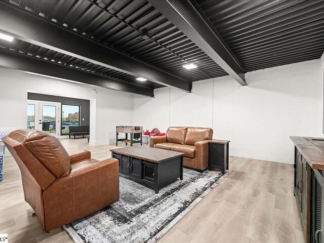 Photo of 12048 Carnelda Drive