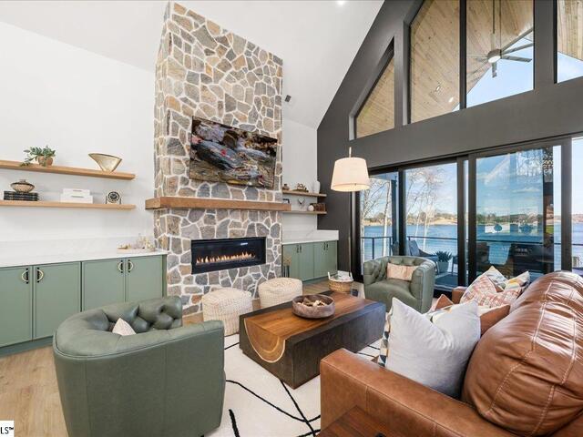 Photo of 12048 Carnelda Drive