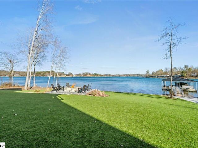 Photo of 12048 Carnelda Drive