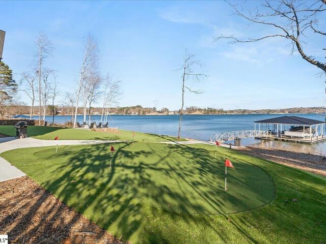 Photo of 12048 Carnelda Drive