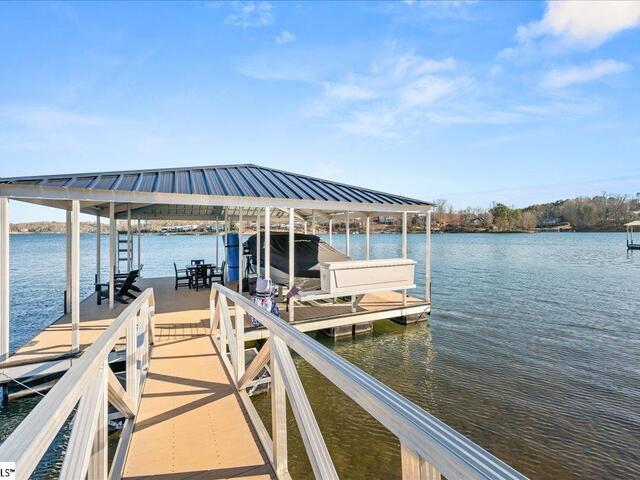 Photo of 12048 Carnelda Drive