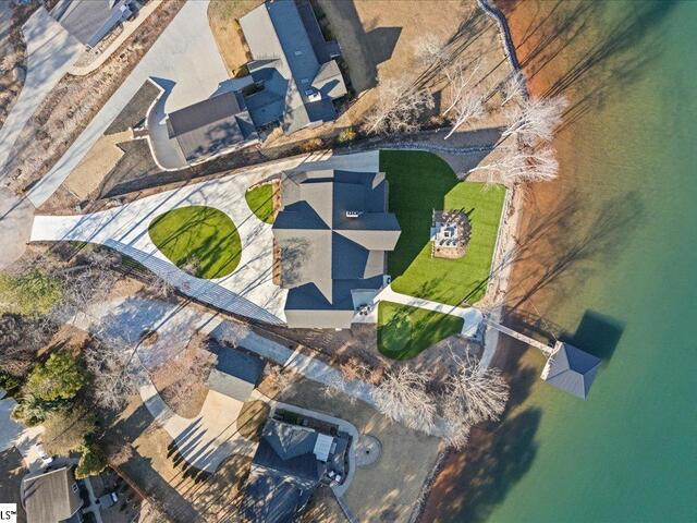 Photo of 12048 Carnelda Drive