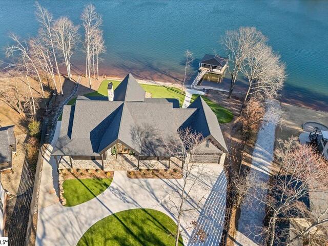 Photo of 12048 Carnelda Drive