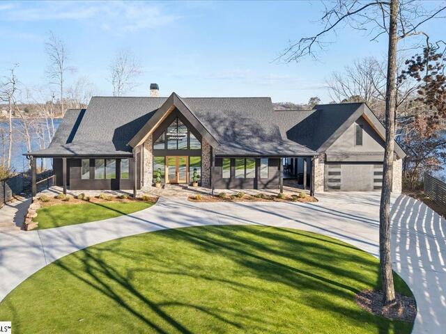 Photo of 12048 Carnelda Drive