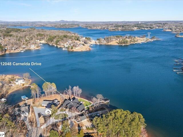 Photo of 12048 Carnelda Drive