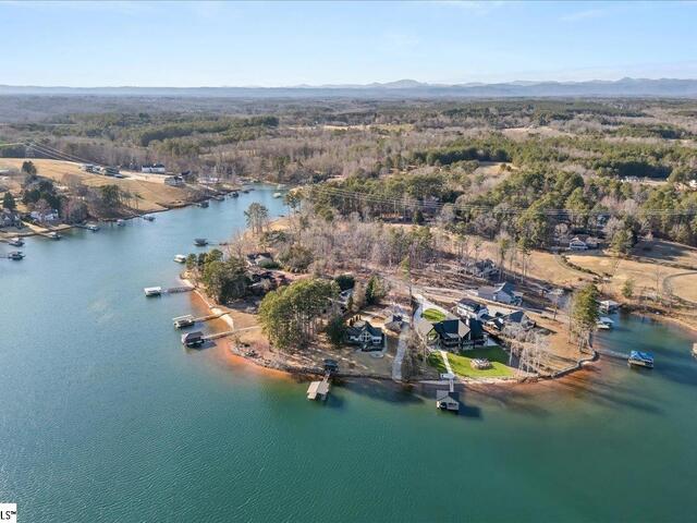 Photo of 12048 Carnelda Drive