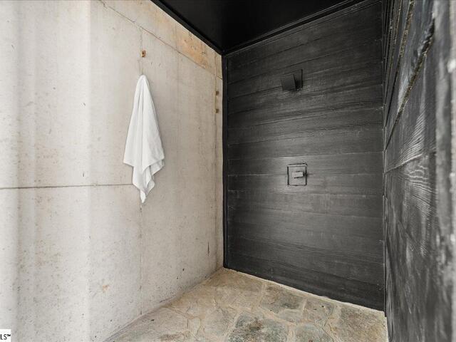 Photo of 12048 Carnelda Drive