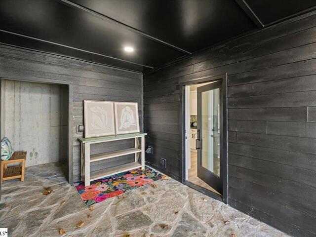 Photo of 12048 Carnelda Drive