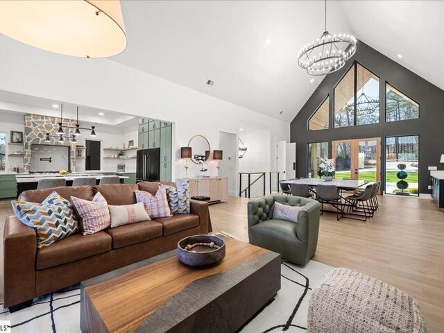 Photo of 12048 Carnelda Drive