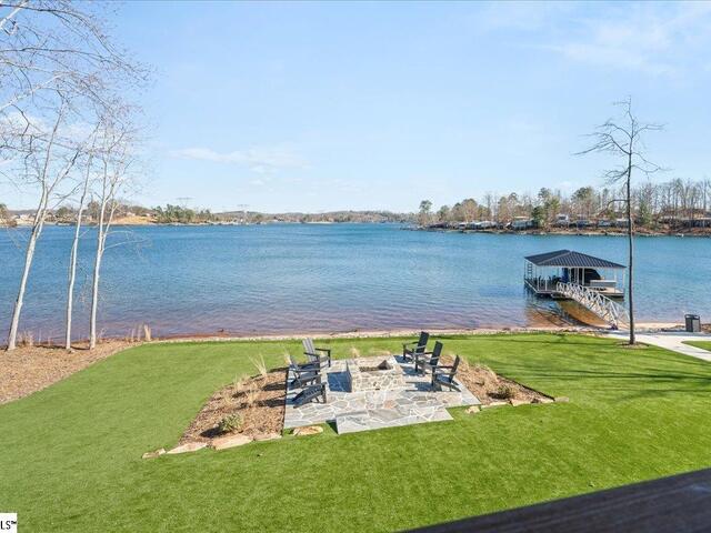 Photo of 12048 Carnelda Drive