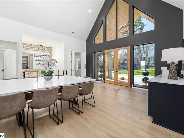 Photo of 12048 Carnelda Drive