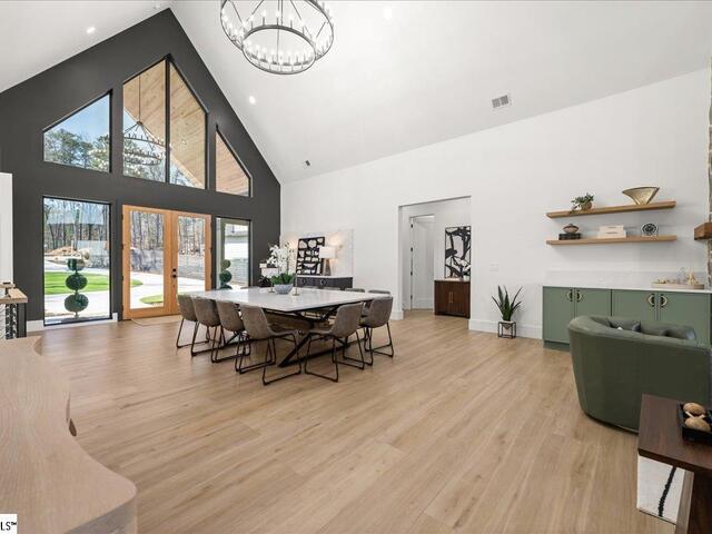 Photo of 12048 Carnelda Drive