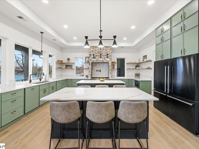 Photo of 12048 Carnelda Drive