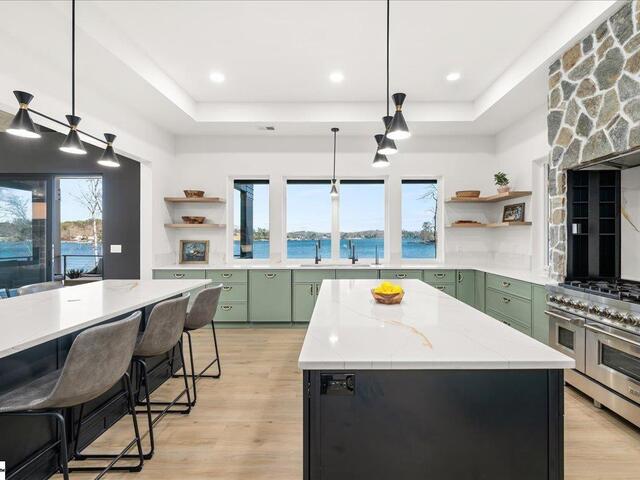 Photo of 12048 Carnelda Drive