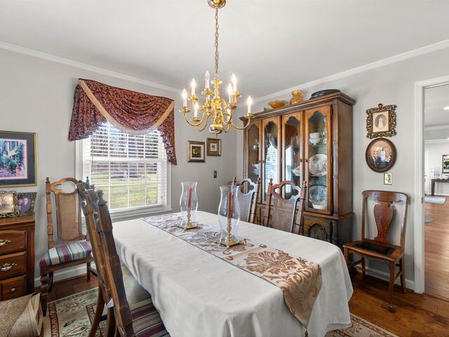 Photo of 4 Wallingford Road