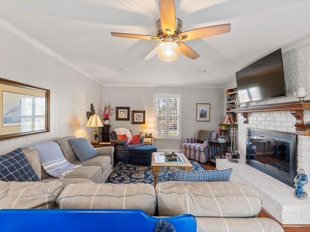 Photo of 4 Wallingford Road