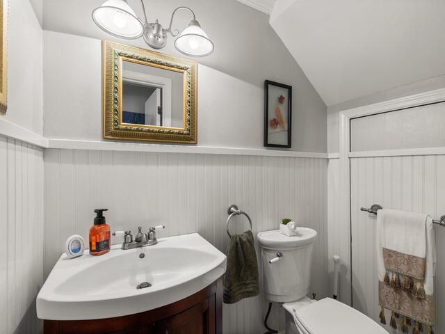 Photo of 4 Wallingford Road