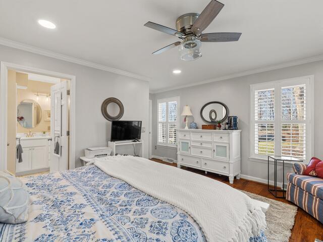 Photo of 4 Wallingford Road