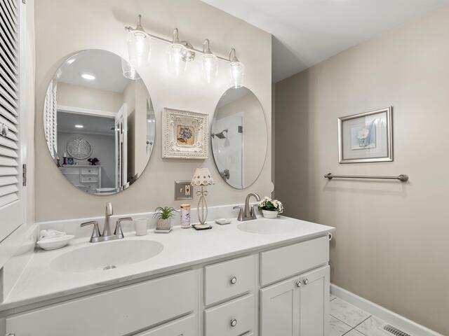 Photo of 4 Wallingford Road