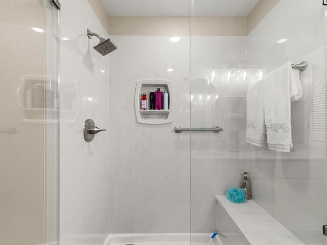 Photo of 4 Wallingford Road