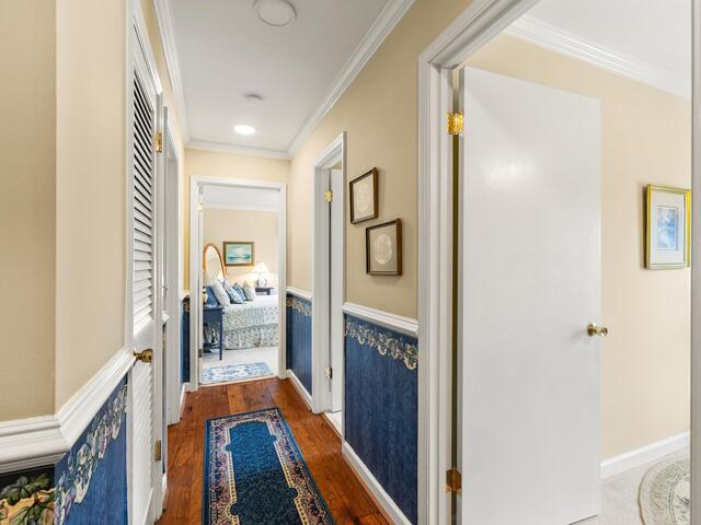 Photo of 4 Wallingford Road