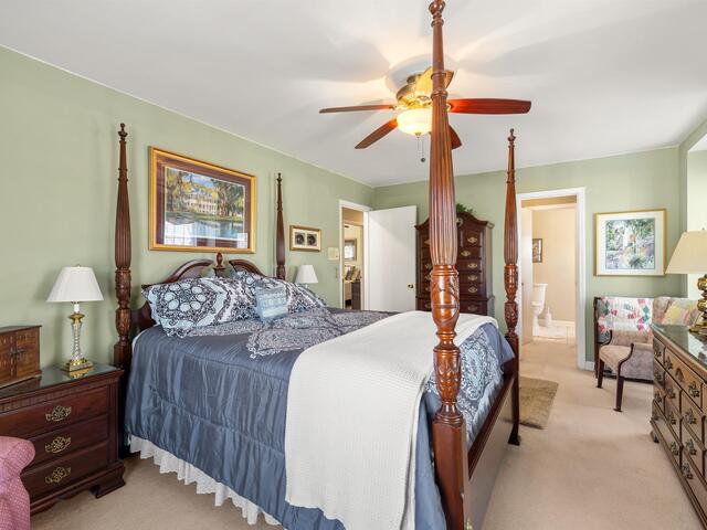 Photo of 4 Wallingford Road