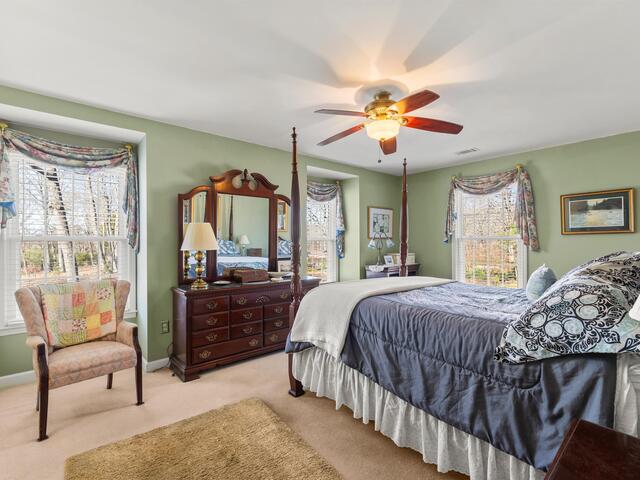 Photo of 4 Wallingford Road