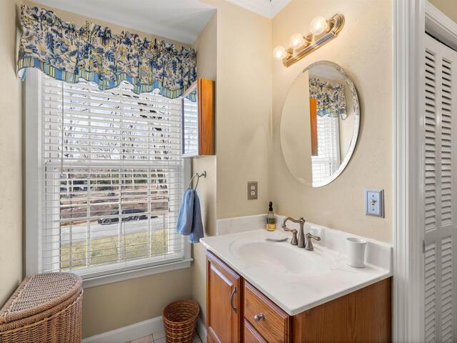 Photo of 4 Wallingford Road