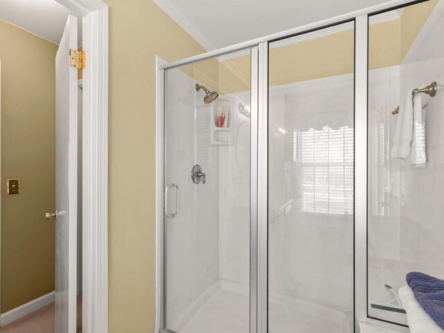 Photo of 4 Wallingford Road