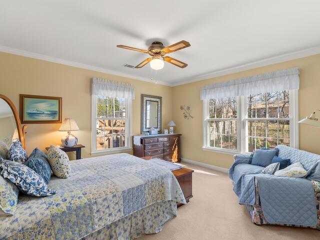 Photo of 4 Wallingford Road