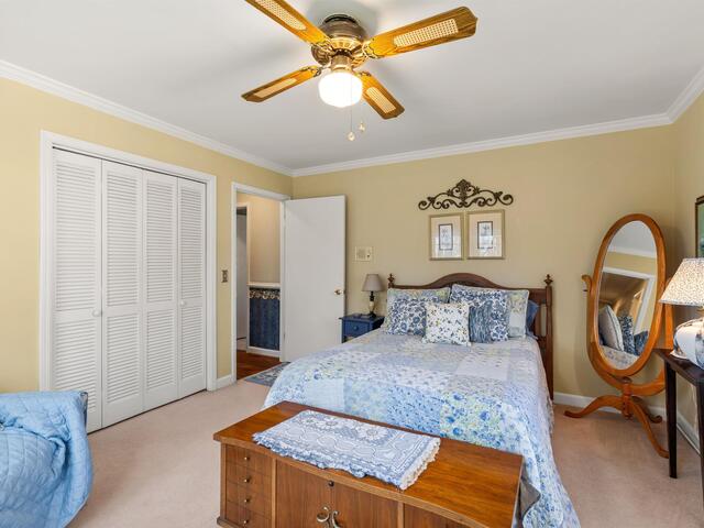 Photo of 4 Wallingford Road