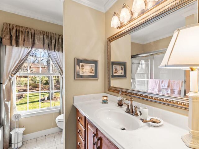 Photo of 4 Wallingford Road