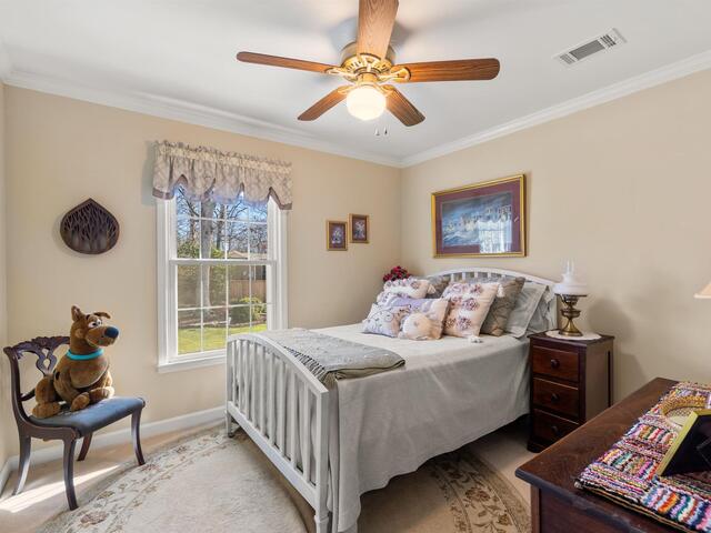 Photo of 4 Wallingford Road