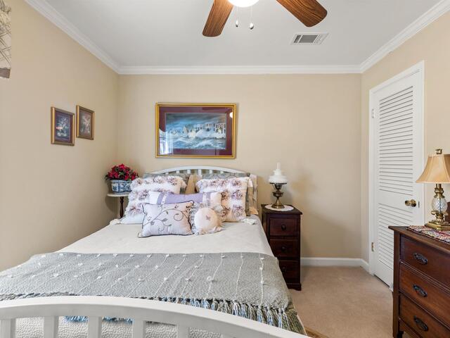 Photo of 4 Wallingford Road