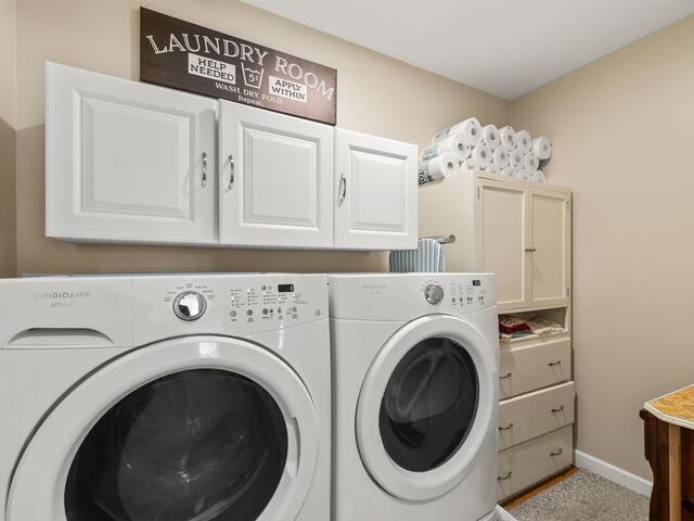 Photo of 4 Wallingford Road