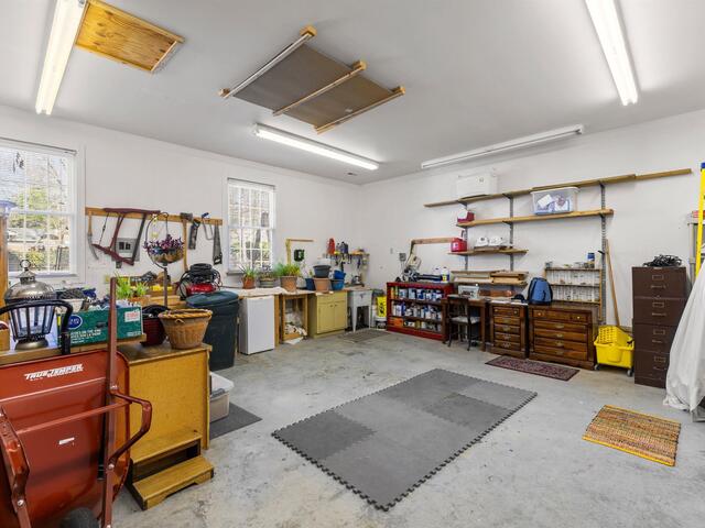 Photo of 4 Wallingford Road