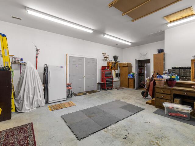 Photo of 4 Wallingford Road