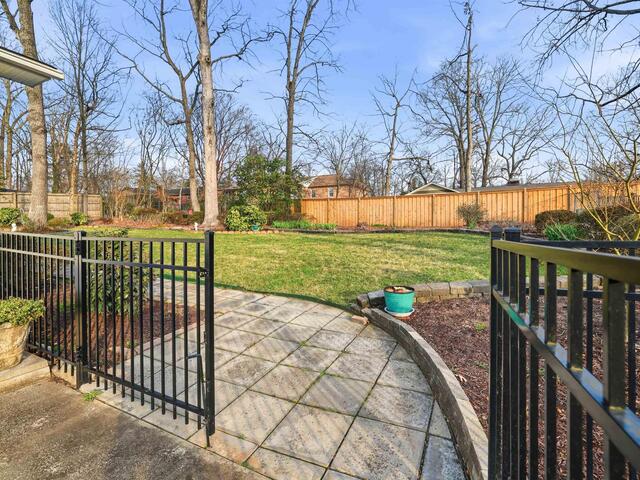 Photo of 4 Wallingford Road