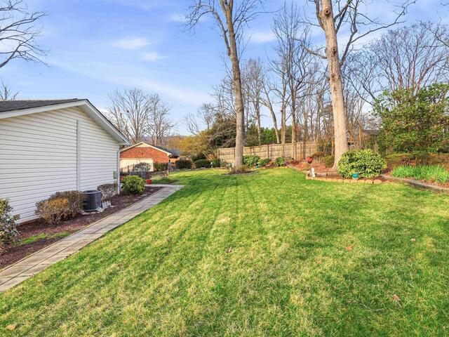 Photo of 4 Wallingford Road