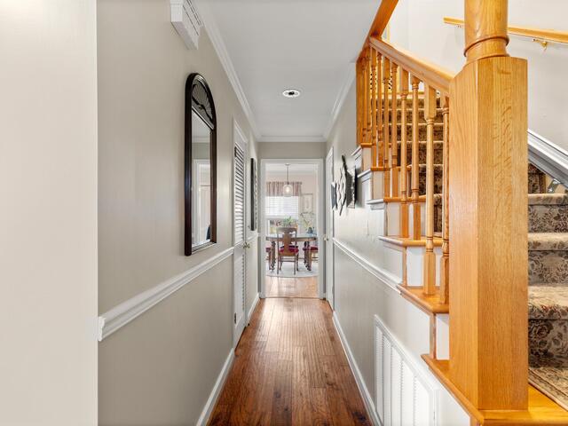 Photo of 4 Wallingford Road