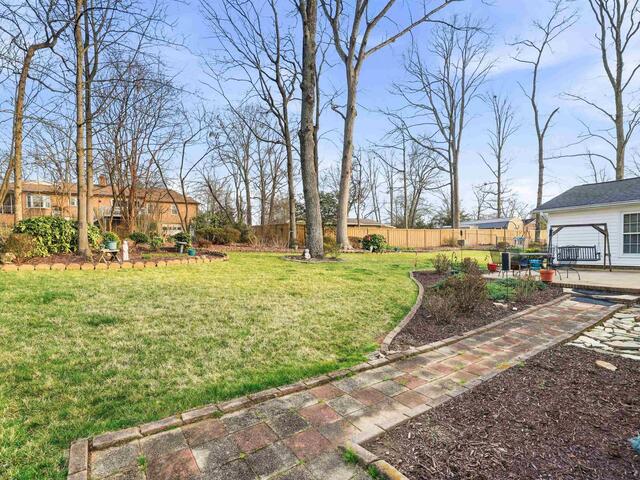 Photo of 4 Wallingford Road