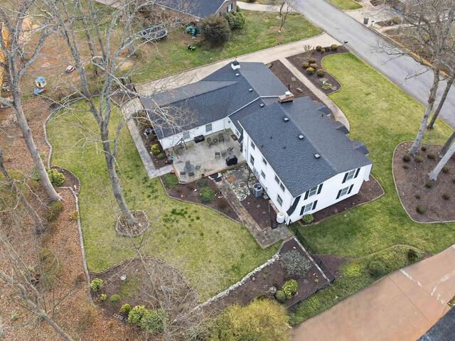 Photo of 4 Wallingford Road