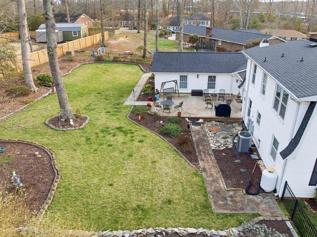 Photo of 4 Wallingford Road