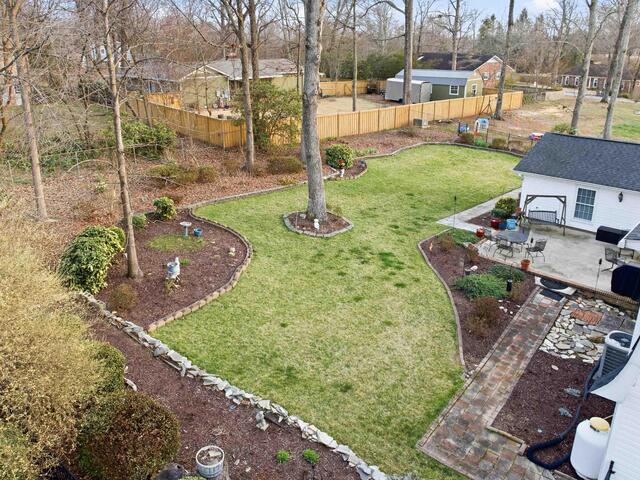 Photo of 4 Wallingford Road