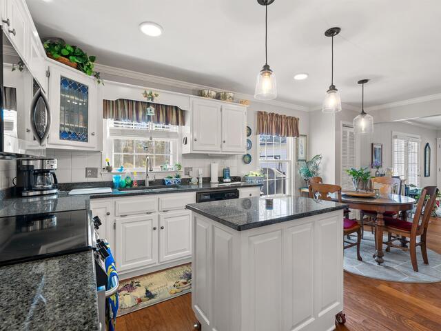 Photo of 4 Wallingford Road