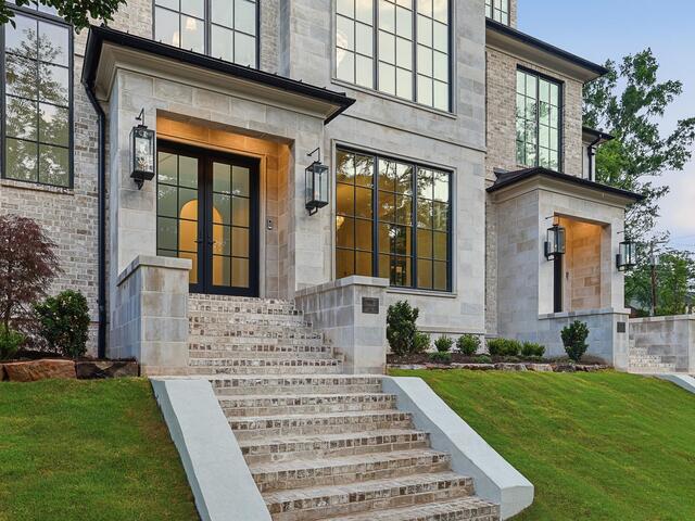 Photo of 101 Sherwood Street