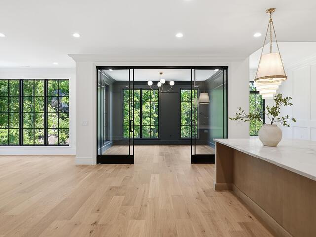 Photo of 101 Sherwood Street